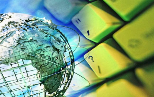 Мировые расходы малого и среднего бизнеса на IT превысят 500 млрд долларов