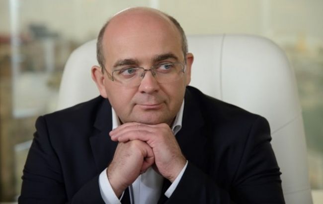 Доля теневого рынка табака с 2012 снизилась почти в 4 раза, - глава TEDIS Ukraine