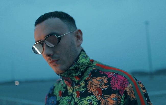 Практический курс изоляции вдвоем: Ivan NAVI представил новое видео