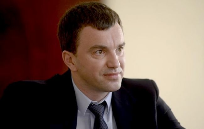 Комитет по экономической политике рекомендовал Раде принять законопроект об "Укрнафте"