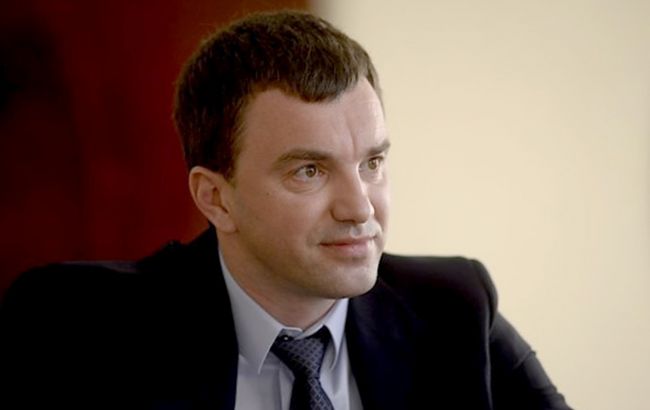 Раді рекомендують прийняти списку об'єктів, що не підлягають приватизації