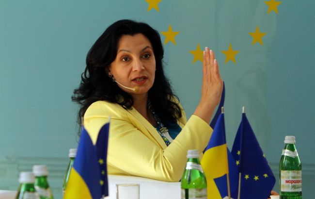 У Кабміні розповіли про прогрес з інтеграцією в НАТО за останній рік