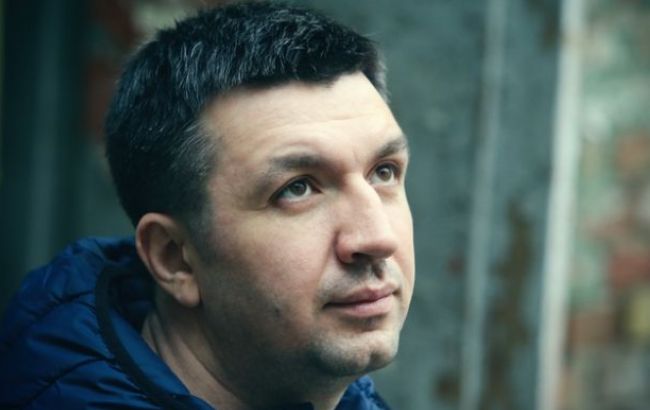 НБУ, ФГВФЛ, ГФИ и Счетная палата блокируют расследование завладения Фирташем госсредствами, - журналист