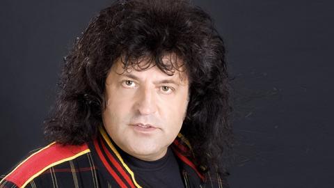 "Нічим платити за квартиру": Іво Бобул поскаржився на злидні