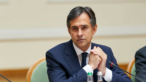 Звільнення Любченко. Хто зіграв ключову роль у "скрутках" ПДВ