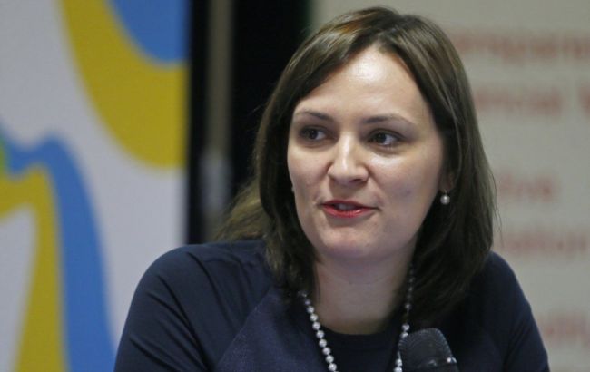 МЕРТ пропонує вдвічі скоротити кількість заборонених до приватизації компаній