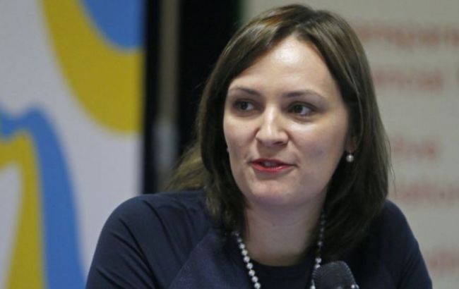 МЕРТ ініціює скорочення списку держпідприємств, що не підлягають приватизації