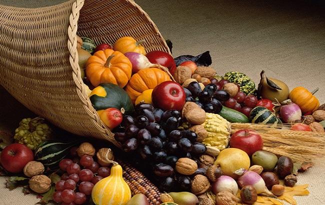 Гороскоп на сегодня, 9 января