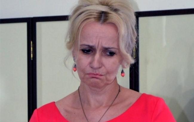 "Не доводиться, навіть, обговорювати": академік висловився про нову заяву Фаріон проти російськомовних українців