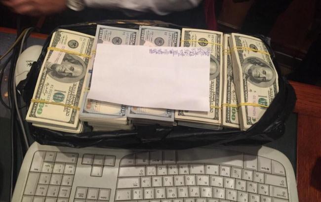 В Маріуполі прокуратура припинила роботу мережі 52 нелегальних обмінників