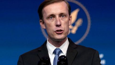 США пригрозили Ірану серйозними наслідками за атаки проти американців