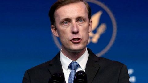 Розвідка США не вважає, що Росія зважилася на військові дії проти України