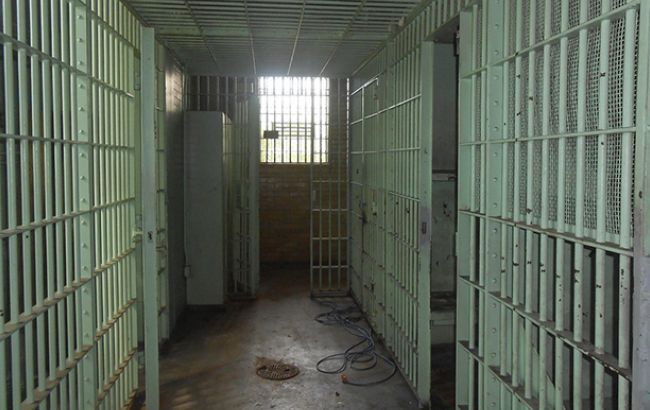 У Мексиці стався бунт у в'язниці, є загиблі