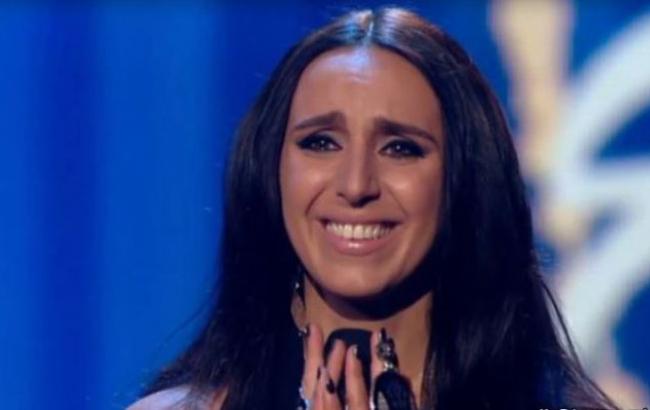 Рефат Чубаров: Москва веде психологічну війну проти Джамали