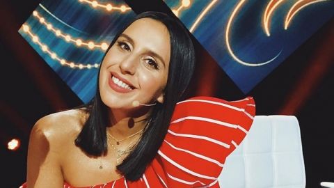 Хто вийде у фінал Нацвідбору на Євробачення: Джамала влаштувала суперечку серед фанів