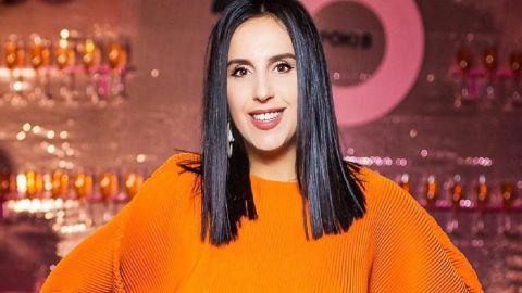 Джамала умилила трогательным фото с сыночком и обратилась за советом