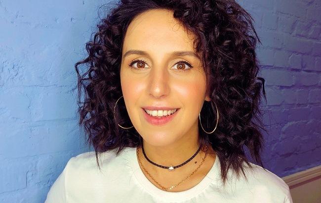 "Просто шедевр": популярный видеоблогер показал, как Джамала звучит без фонограммы