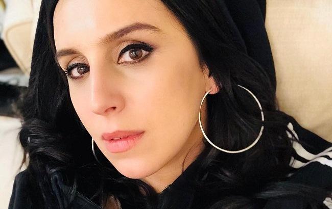 Медузи, автострада, сцена: Джамала заінтригувала незвичайним тизером на ангоязычную пісню з нового альбому