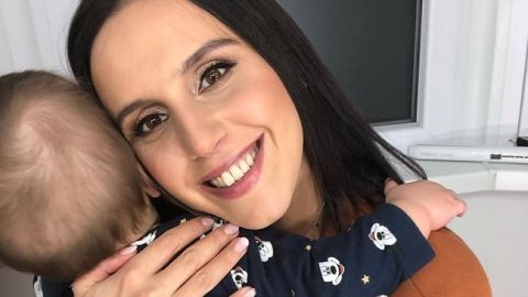 Джамала з сестрою і мамою повеселила мережу порівнянням із сімейством Кардашян (фото)