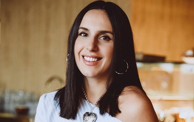 "Сємки є?" Джамала викликала суперечки в мережі перевтіленням в "дівчину з району"