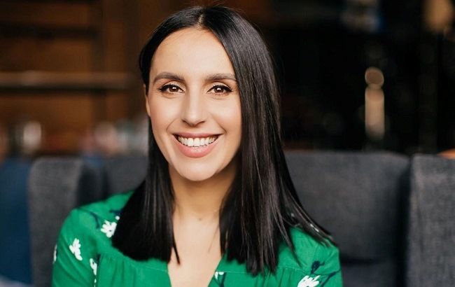 Вибирали пісню: Джамала поділилася результатом несподіваної зустрічі (фото)