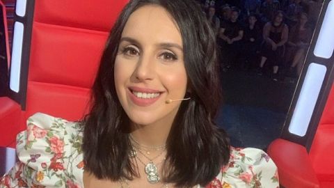 Джамала відверто зізналася, що саме їй слід було б почати робити раніше