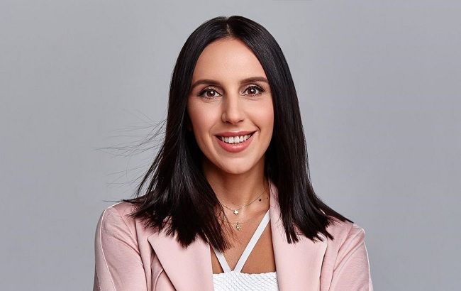 Джамала покорила стильным streetstyle образом на прогулке по Лондону