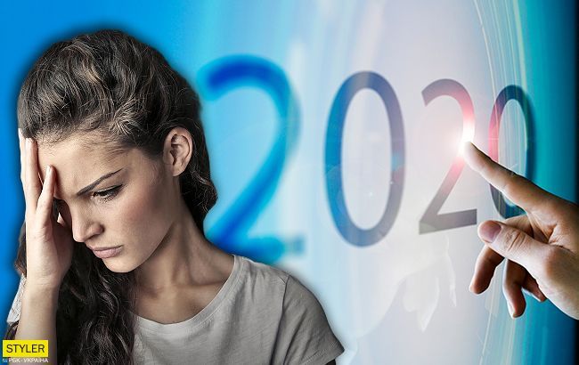 Розберіться з накопиченими справами: у цих Зодіаків можуть виникнути неприємності