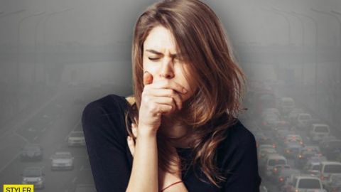 Киевлян предостерегают от серьезной опасности: что происходит