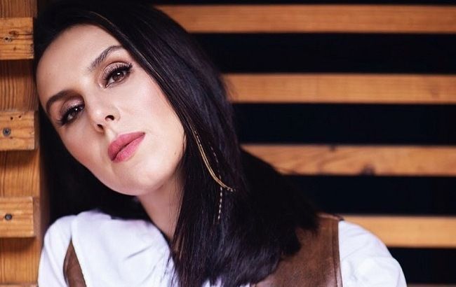 Джамала рассказала о провокациях России во время Евровидения: это было постоянно