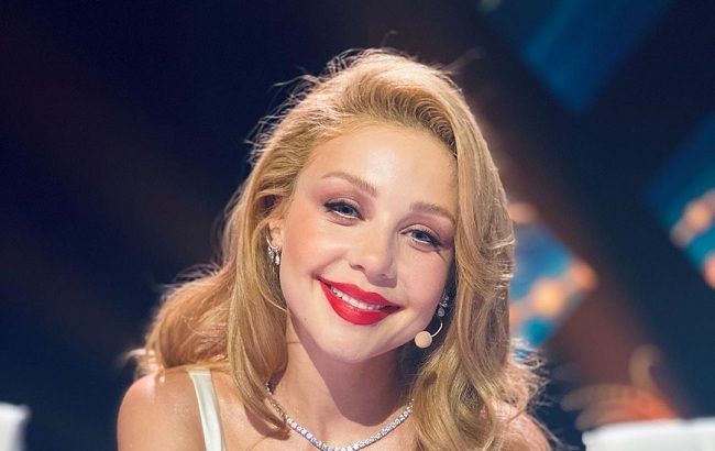 Планує заміж? Кароль зробила гучну заяву під час Нацвідбору