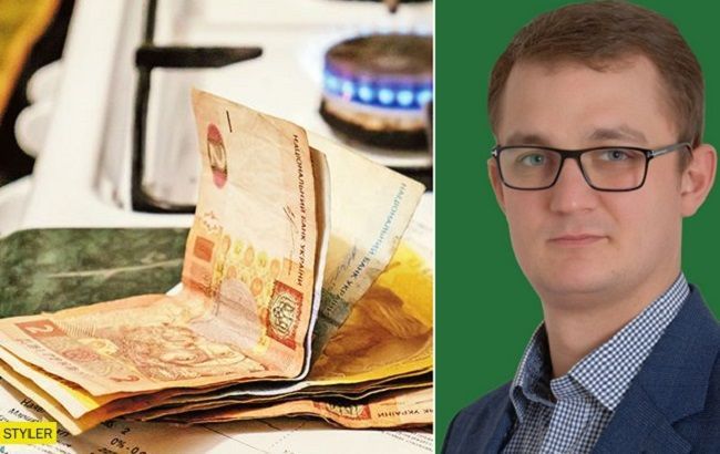 Несподівано для всіх: як "слуга народу" згуртував українців (фото)