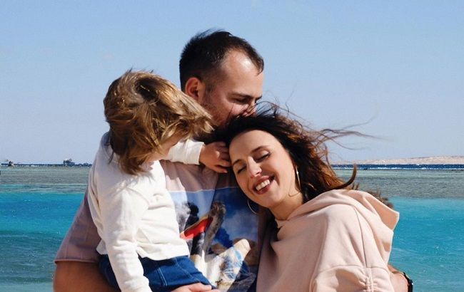 Джамала, Тарас Тополя та інші зірки зізнались, скільки грошей витрачають на місяць