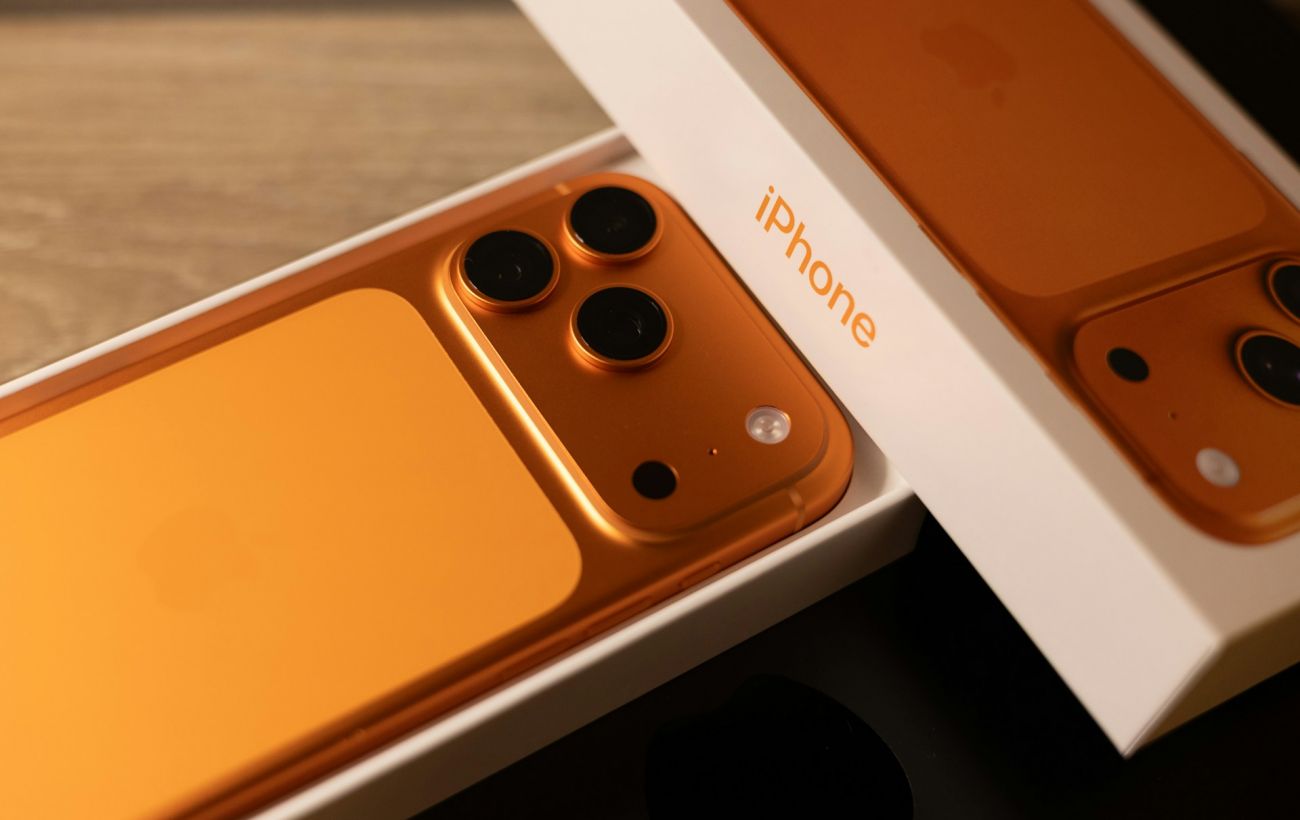 Секрет iPhone 17 Pro Max: кому новий флагман справді потрібен, а кому - ні