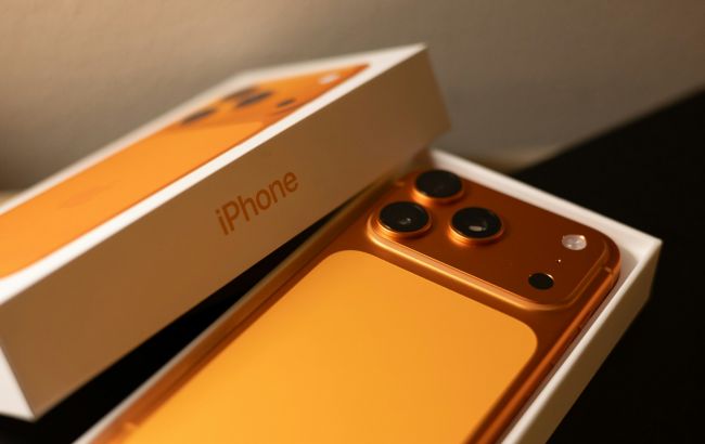 Apple предложила необычный способ убрать царапины с iPhone 17: поможет бюджетное средство