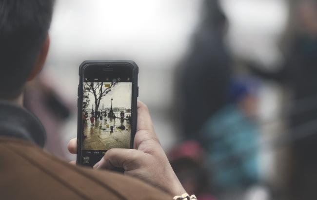 В Харькове создали мобильное приложение для интересных прогулок по городу
