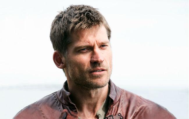 Игра престолов: Николай Костер-Вальдау предвещает "много смертей" в 7 и 8 сезонах