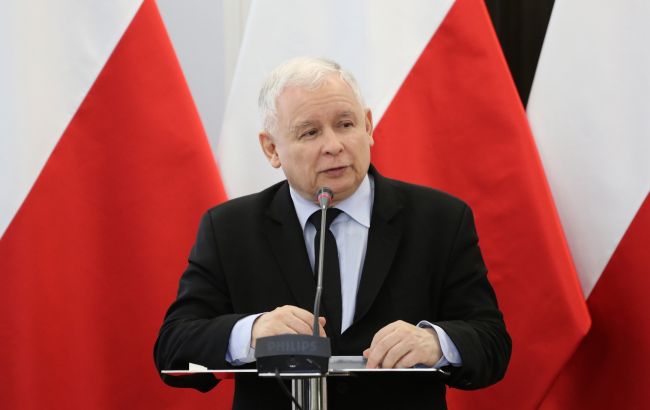 Польша радикально усилит свою армию: причиной стали Беларусь и имперские амбиции России