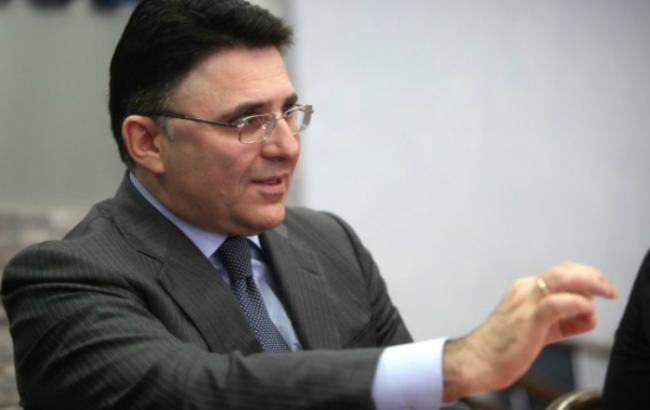 У РФ завершилася реєстрація кримських ЗМІ