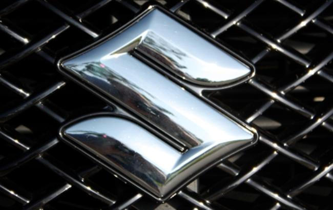 Глава Suzuki признал фальсификацию данных о расходе топлива