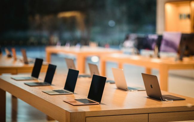 Какими будут ноутбуки в 2026 году: 6 технологий, которые изменят рынок