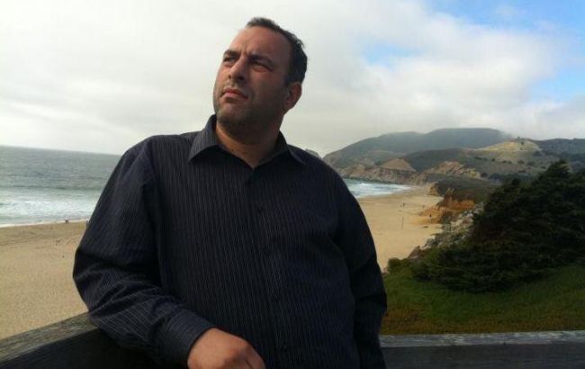 Американский миллионер предложил создать страну для беженцев