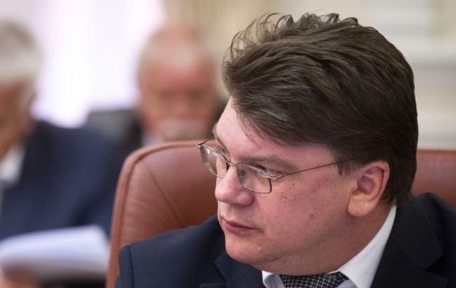 Аварія під Броварами: фура збила велосипедистів, є загиблі