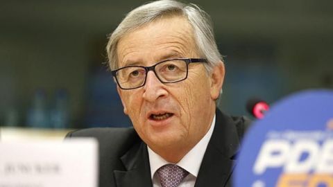 ЄС та Британія досягли угоди про Brexit