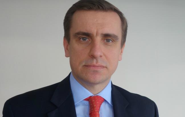 Заступник глави АПУ: "нормандська четвірка" домовилася про відновлення обміну полоненими