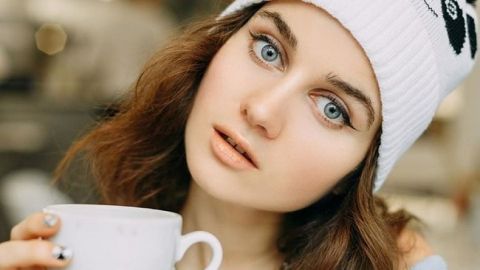 Нервный срыв и анорексия были близко: Jerry Heil поразила признаним о внешности