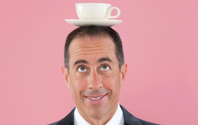 Журнал Forbes назвал самых высокооплачиваемых комиков