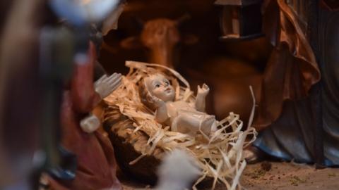 "Печальная правда": известный украинский писатель рассказал, есть ли в России колядки и щедривки