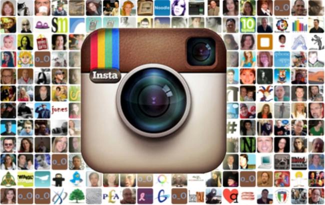 Instagram офіційно відмовився від хронологічної стрічки
