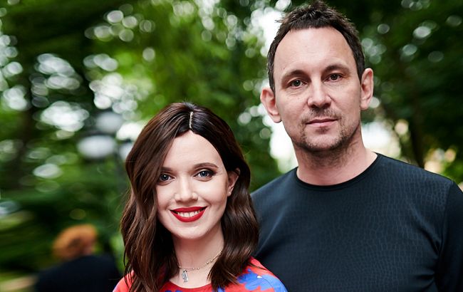 Я с собой договорится не могу: Харчишин откровенно рассказал о своей личной жизни и женщинах